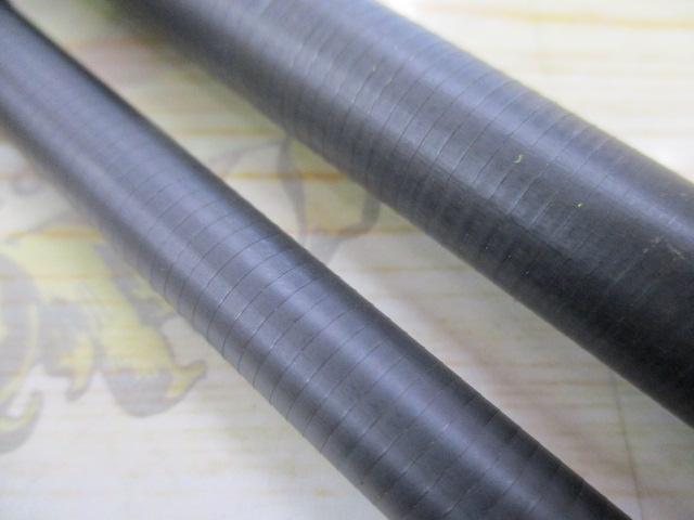 23ルアーマチックソルト S100MH