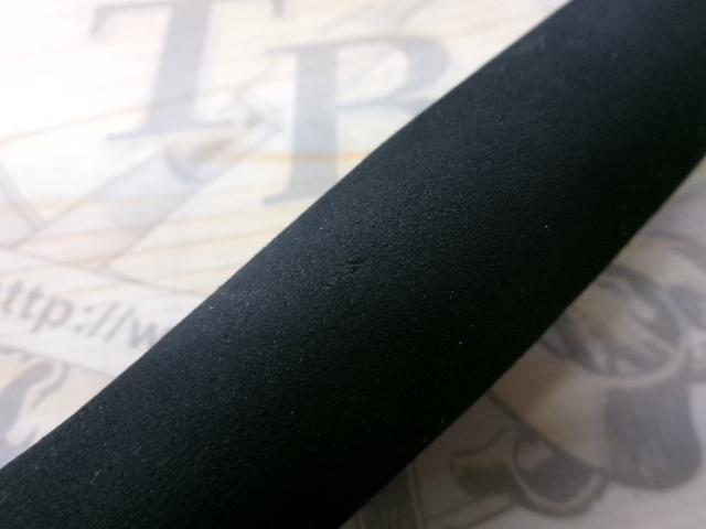 エメラルダスMX BOAT 511LS-S・Q