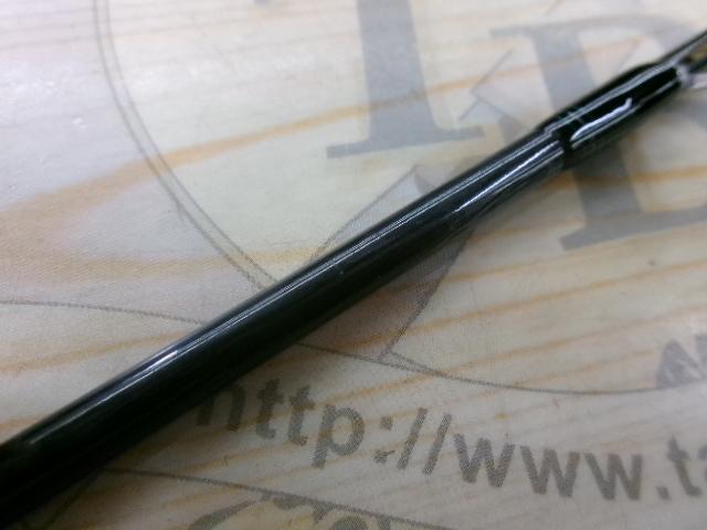 エメラルダスMX BOAT 511LS-S・Q