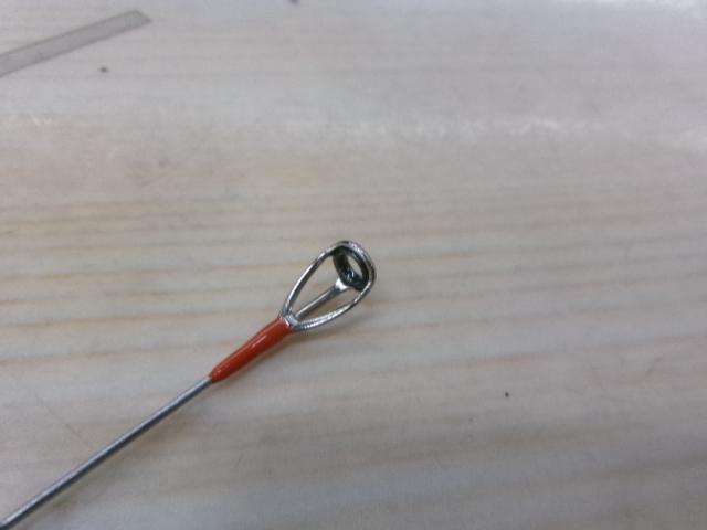 エメラルダスMX BOAT 511LS-S・Q