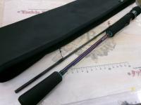 エメラルダスMX BOAT 511LS-S・Q