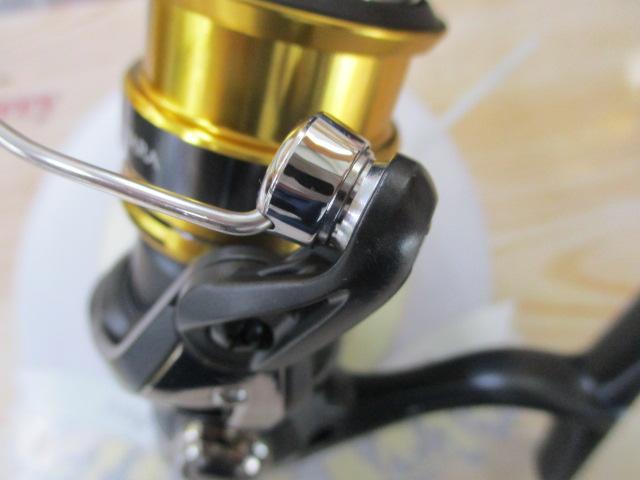 22サハラ C2000SHG