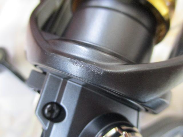 22サハラ C2000SHG