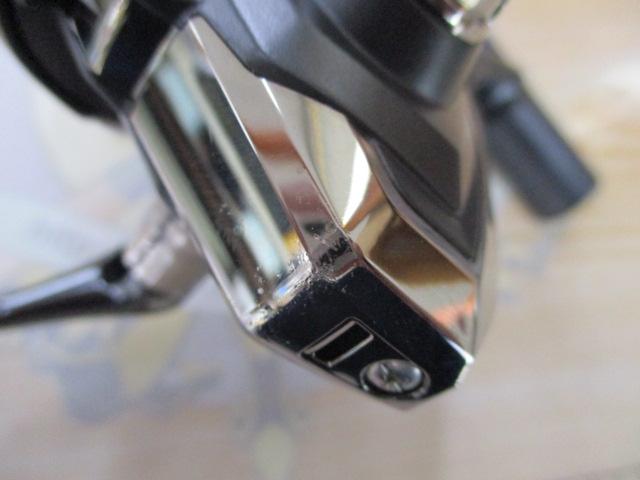 22サハラ C2000SHG