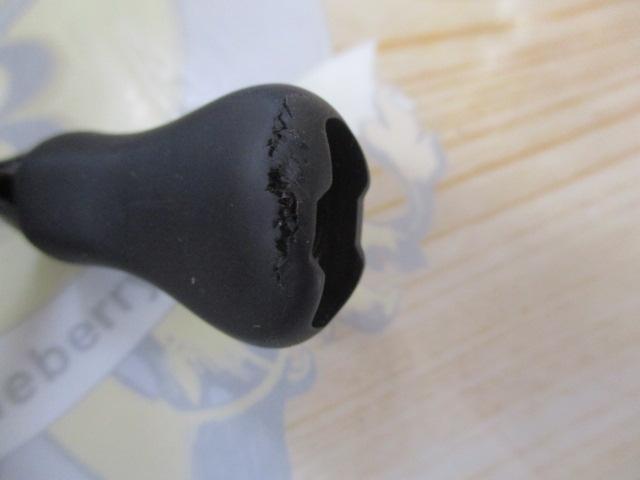 22サハラ C2000SHG