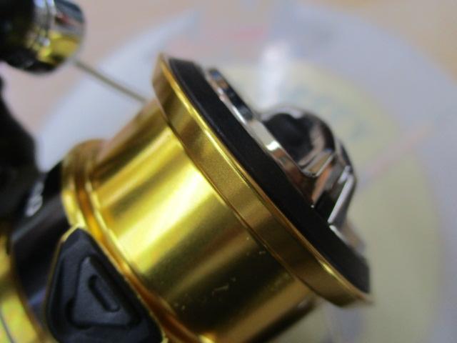 22サハラ C2000SHG