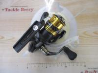 22サハラ C2000SHG