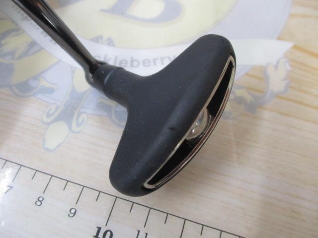 20ヴァンフォード 4000MHG