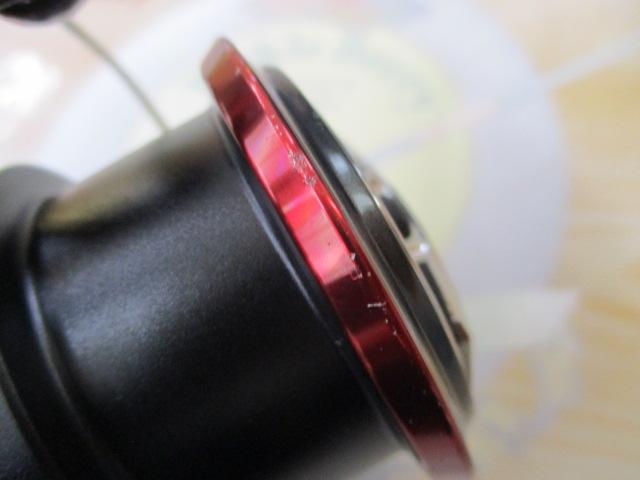 20ヴァンフォード 4000MHG