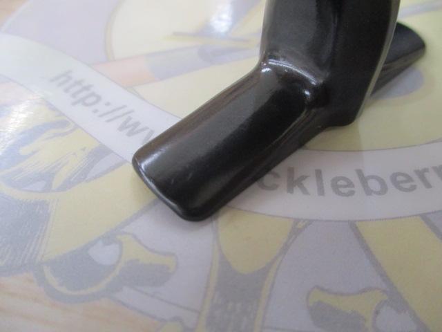 20ヴァンフォード 4000MHG