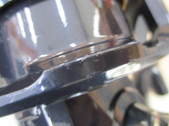 21スフェロスSW 8000HG