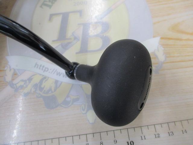 21スフェロスSW 8000HG