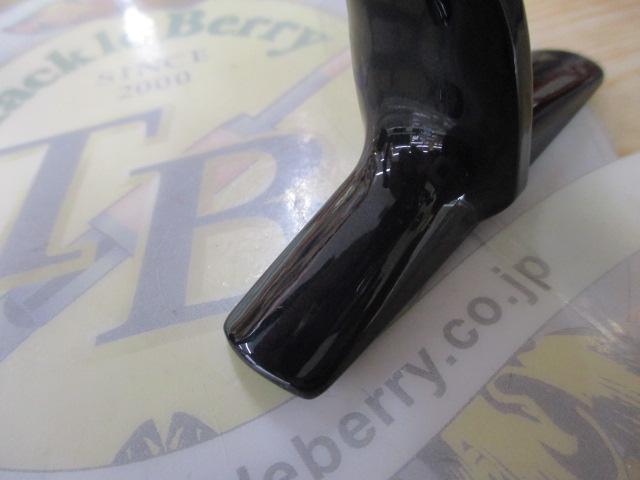 21スフェロスSW 8000HG