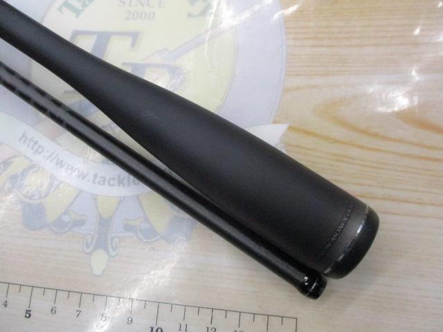 23ディアルーナ S86ML