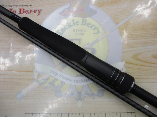 23ディアルーナ S86ML