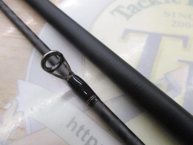 23ディアルーナ S86ML