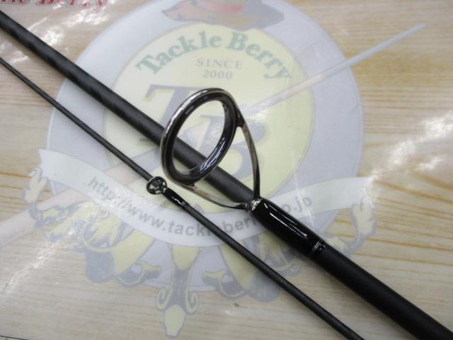 23ディアルーナ S86ML