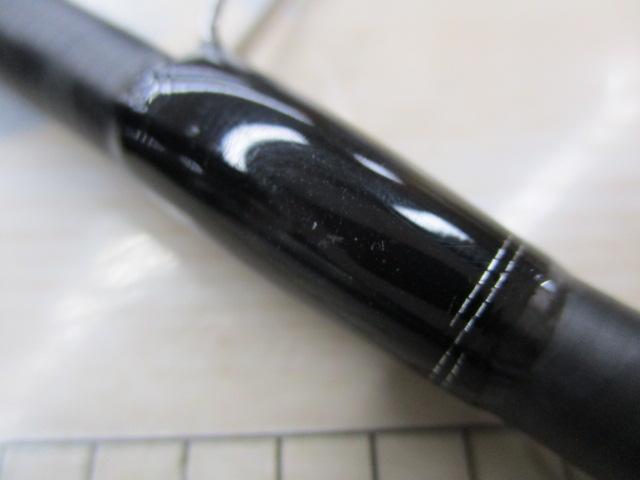 23ディアルーナ S86ML