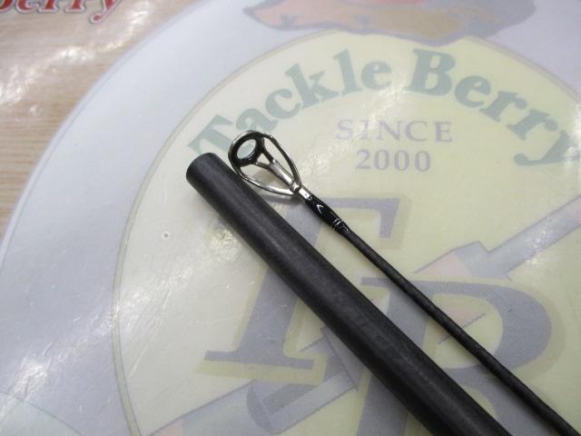 23ディアルーナ S86ML