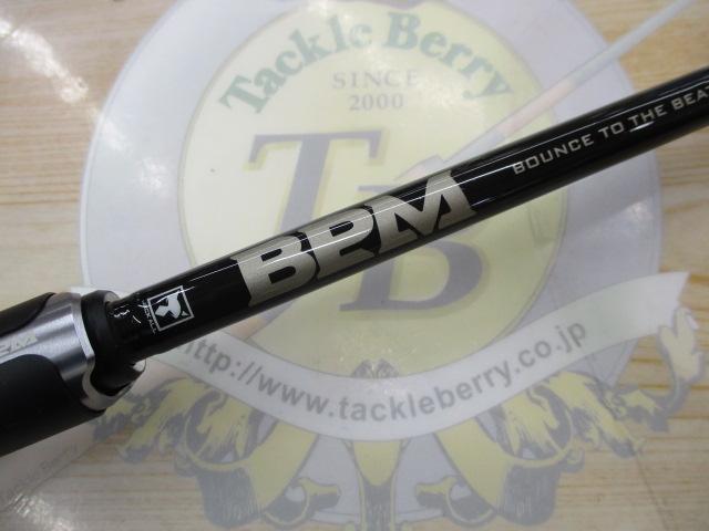 BPM B1-C68MH