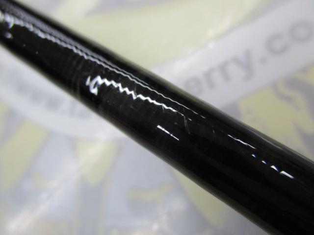 ファイナルディメンションTS 2610ML