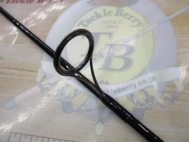 ファイナルディメンションTS 2610ML