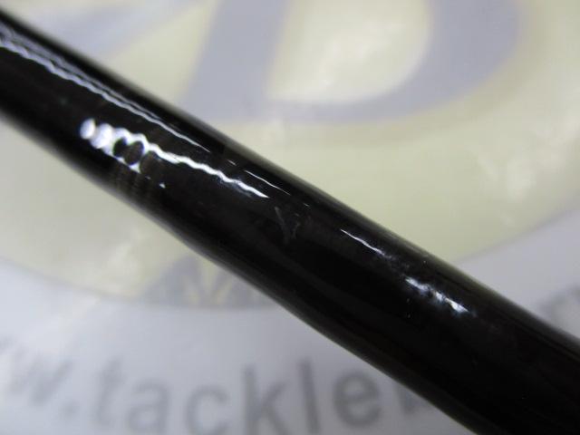 ファイナルディメンションTS 2610ML