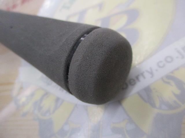 HZIL浦舟メバルT H-300I