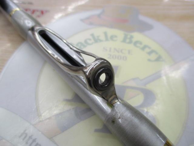 HZIL浦舟メバルT H-300I