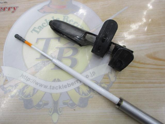 HZIL浦舟メバルT H-300I