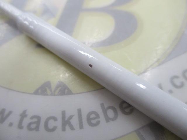 HZIL浦舟メバルT H-300I