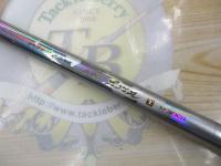 HZIL浦舟メバルT H-300I