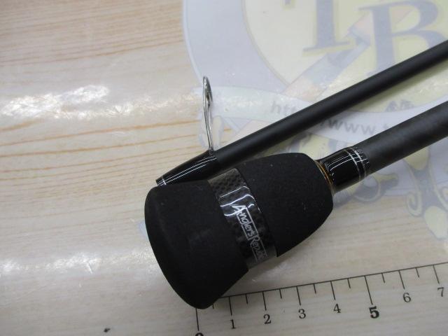 メタルウィッチクエスト MTSS-711VC