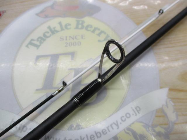 メタルウィッチクエスト MTSS-711VC