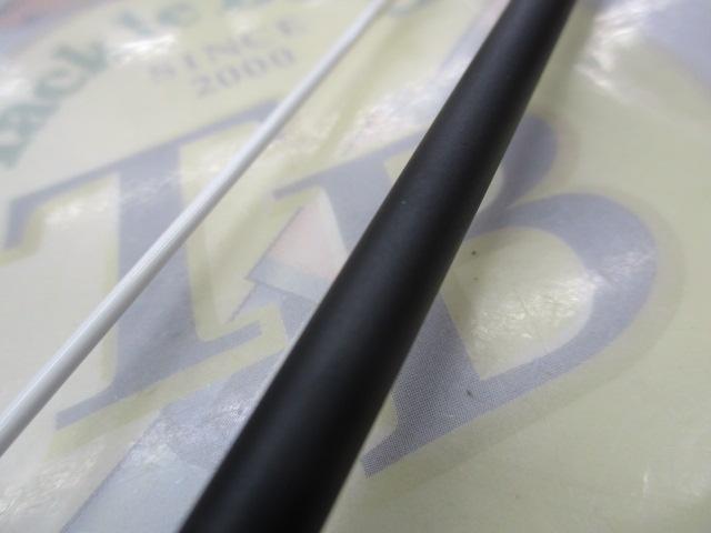 メタルウィッチクエスト MTSS-711VC