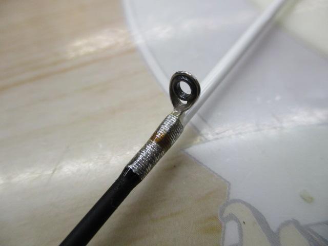 メタルウィッチクエスト MTSS-711VC