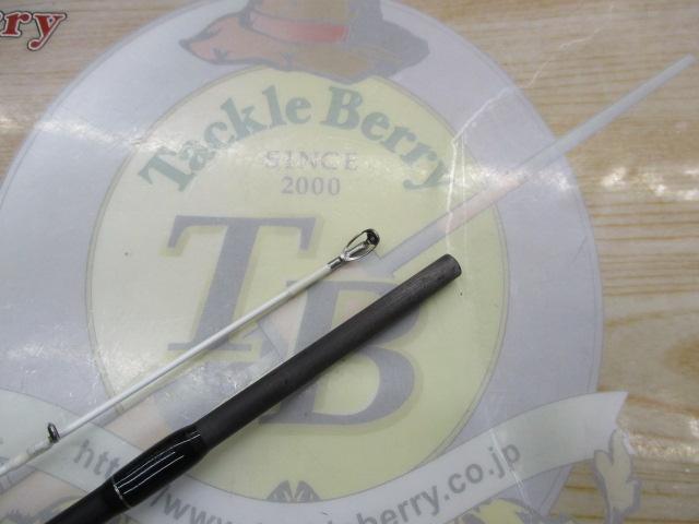 メタルウィッチクエスト MTSS-711VC