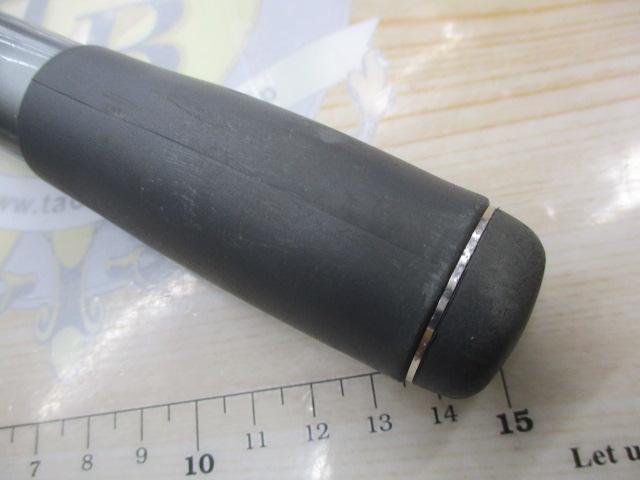 エアロキャストSP 425DX-T