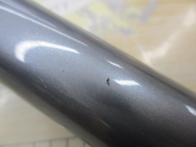 エアロキャストSP 425DX-T