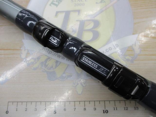 エアロキャストSP 425DX-T