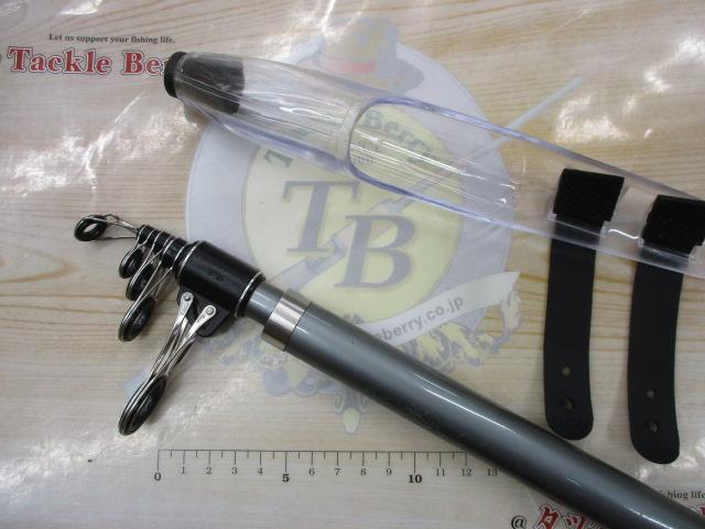 エアロキャストSP 425DX-T