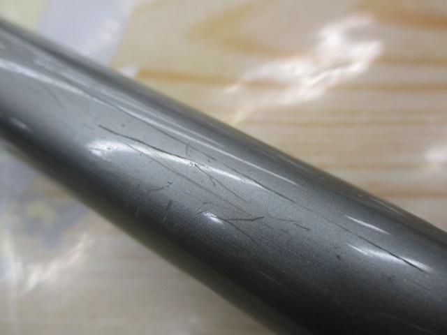 エアロキャストSP 425DX-T