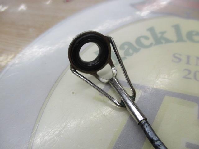 エアロキャストSP 425DX-T