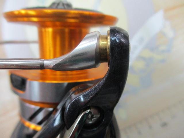 20レブロス LT6000D-H