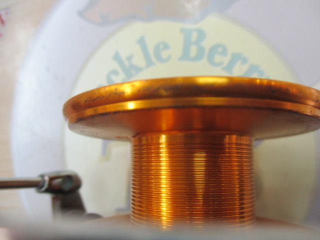 20レブロス LT6000D-H