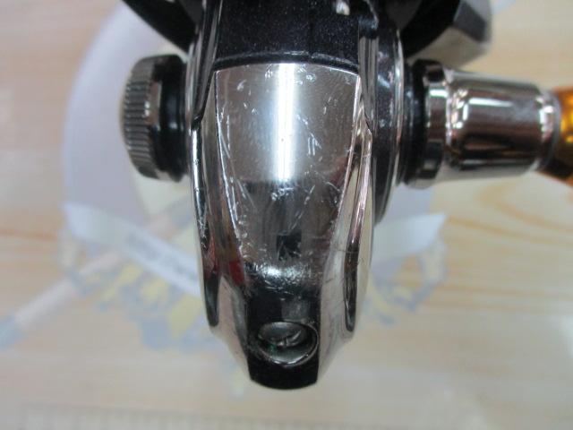 20レブロス LT6000D-H