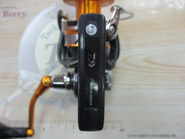 20レブロス LT6000D-H