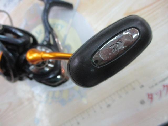 20レブロス LT6000D-H