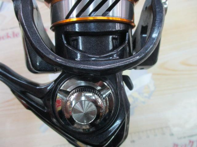 20レブロス LT6000D-H