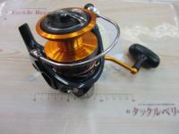 20レブロス LT6000D-H